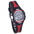 thumbnail image 2 of Cardinal ladies sport watch, 2 of 2