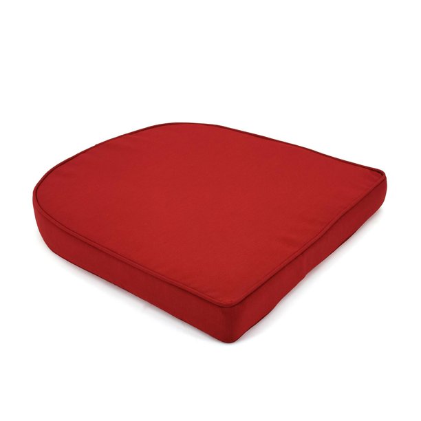 hometrends Seat Cushion Walmart.ca