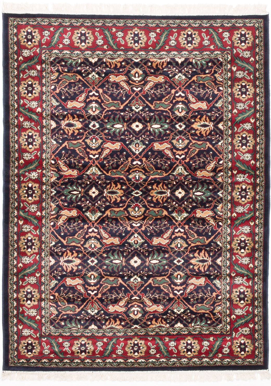 eCarpetGallery Medallion Style Dark Navy Rug 5 #39 7 quot X 7 #39 6 quot Walmart Canada eCarpetGallery Medallion Style Dark Navy Rug 5 #39 7 quot X 7 #39 6 quot Walmart Canada