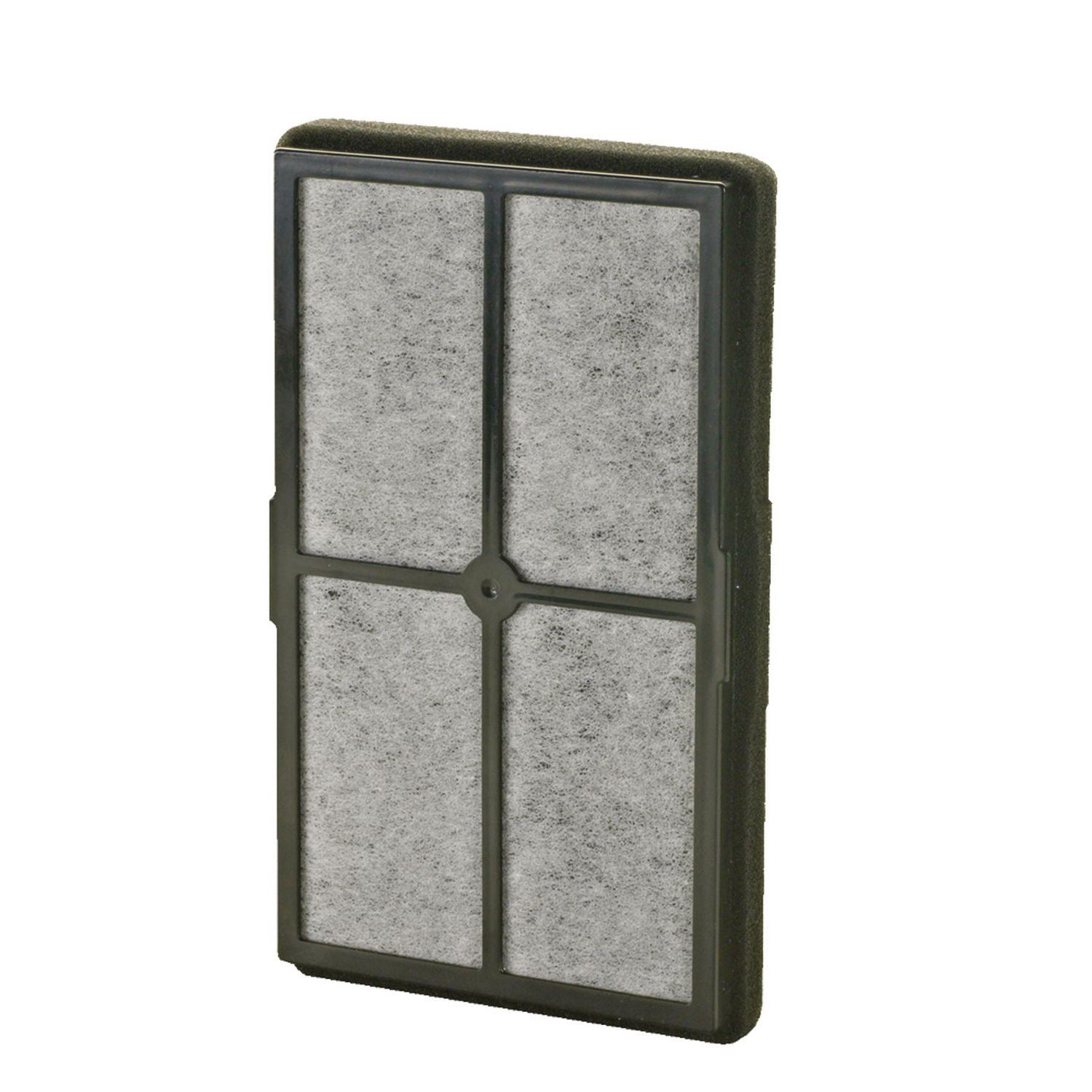 GermGuardian® FLT4010 Air Purifier Filter for AC4010CA Walmart Canada