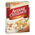 thumbnail image 2 of Oatmeal Crisp™ Almond Cereal, 2 of 7