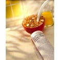 thumbnail image 3 of Oatmeal Crisp™ Almond Cereal, 3 of 7