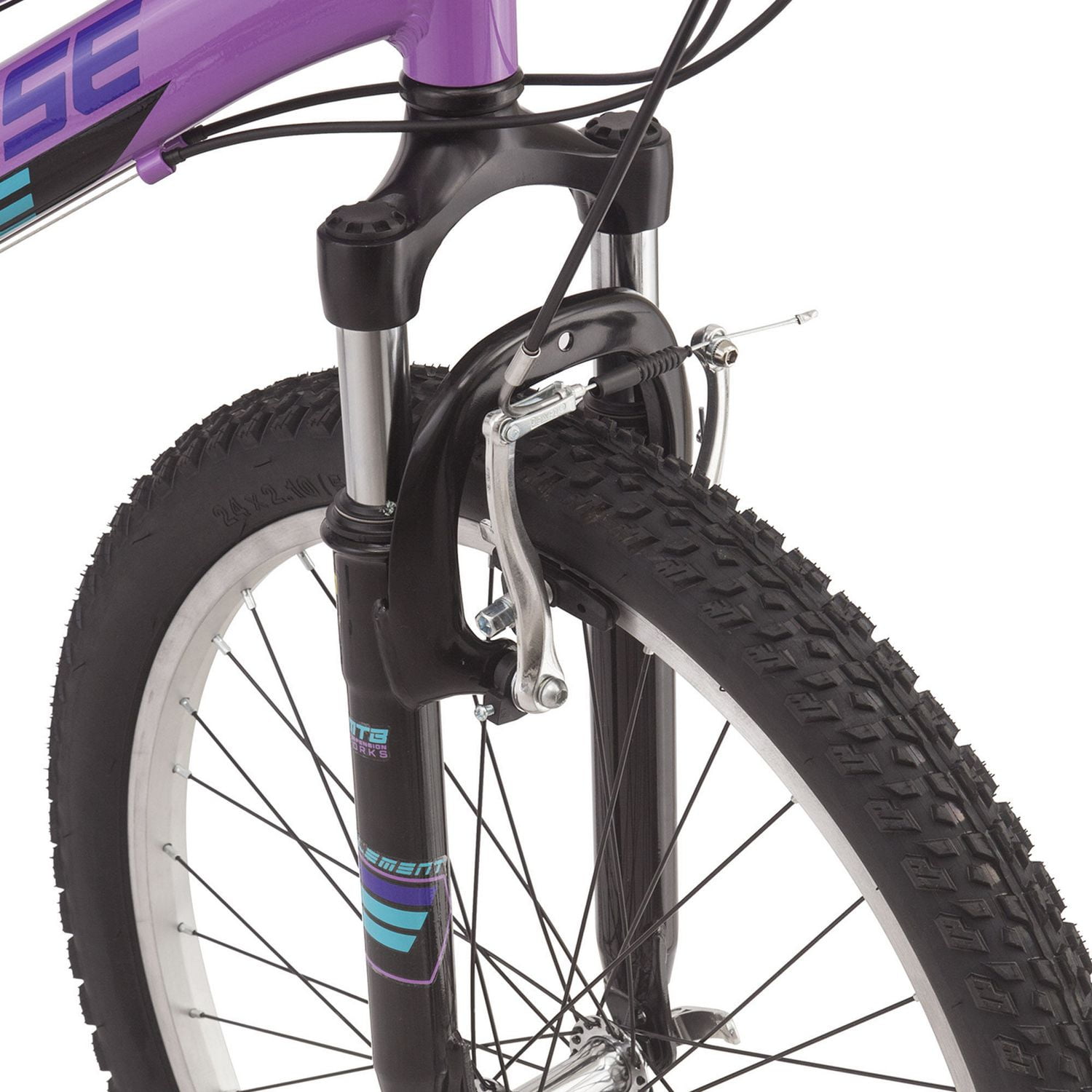 Mongoose 24 Mongoose Girl s Kipawa Walmart