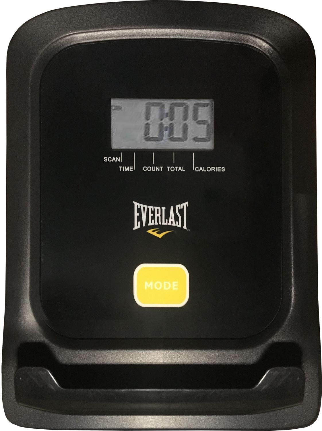 Everlast ev100rm rower sale