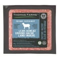thumbnail image 2 of Thomas Farms Australian Lean Ground Lamb, 2 of 3