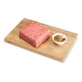 thumbnail image 3 of Thomas Farms Australian Lean Ground Lamb, 3 of 3