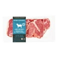 thumbnail image 2 of Côtelettes de longe d’agneau australiennes Thomas Farms, 454 g (environ), 0.35 - 0.55 KG, 2 of 3