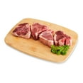 thumbnail image 3 of Côtelettes de longe d’agneau australiennes Thomas Farms, 454 g (environ), 0.35 - 0.55 KG, 3 of 3