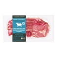 thumbnail image 2 of Thomas Farms Australian Lamb Shoulder Chop, 255 g (approx.), 0.15 - 0.30 KG, 2 of 3