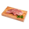 thumbnail image 3 of Thomas Farms Australian Lamb Shoulder Chop, 255 g (approx.), 0.15 - 0.30 KG, 3 of 3