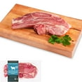 thumbnail image 1 of Thomas Farms Australian Lamb Shoulder Chop, 255 g (approx.), 0.15 - 0.30 KG, 1 of 3