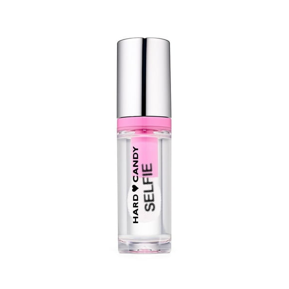 Hard Candy, Selfie Cheek Tint, Universally Flattering Blush. Hydrating + Brightening, 7ml