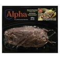 thumbnail image 1 of Alpha Meat steak bavette chimichurri, 1 of 1