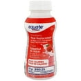 thumbnail image 3 of Equate Plus Calories Strawberry Meal Replacement, 3 of 7