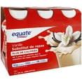 thumbnail image 2 of Equate Plus Calories Vanilla Meal Replacement, 2 of 7