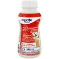 thumbnail image 3 of Equate Plus Calories Vanilla Meal Replacement, 3 of 7