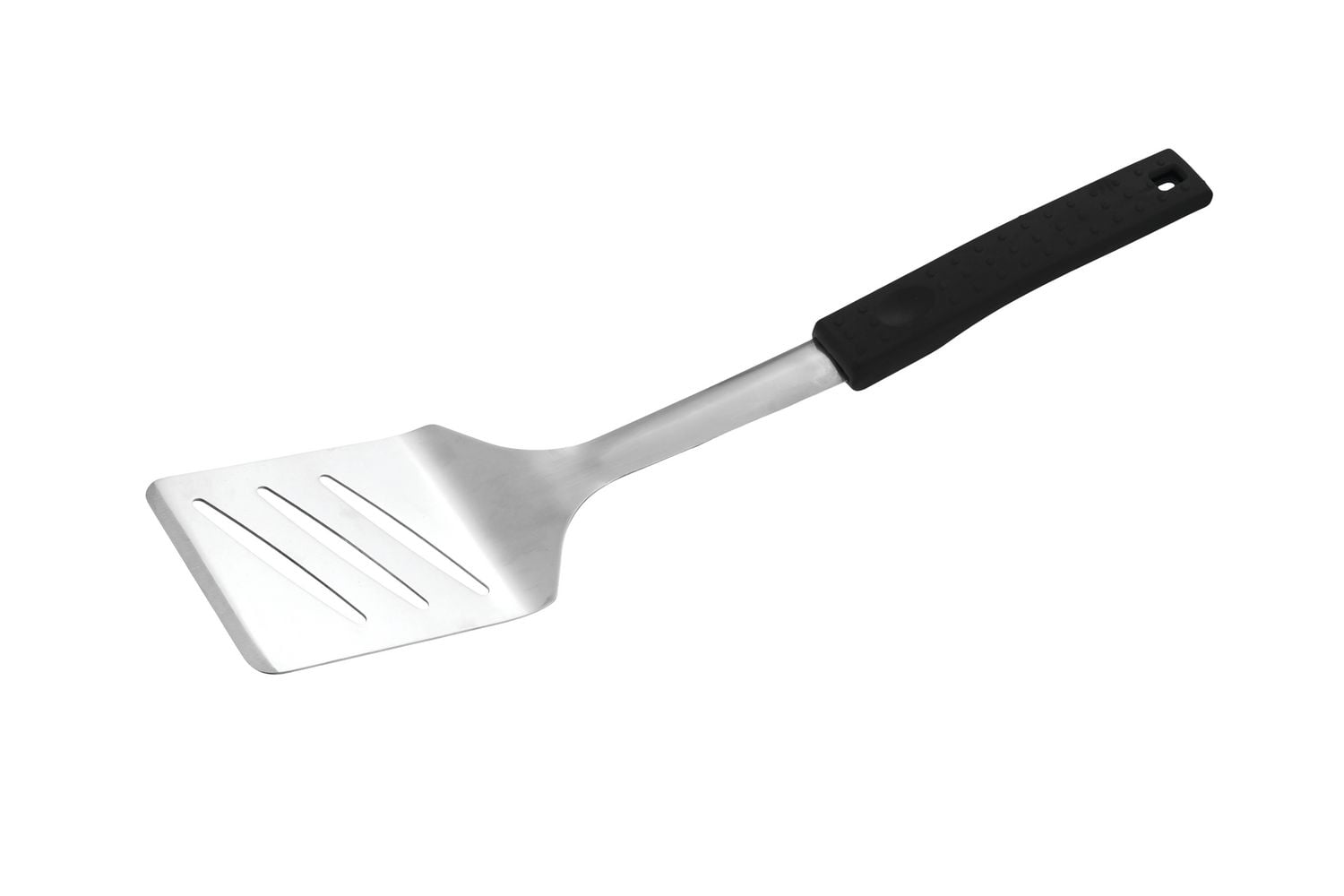 Backyard Grill Stainless Steel Spatula Walmart Canada