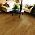 thumbnail image 2 of Plancher laminé emboîtable - Chêne moisson, 2 of 3