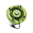 thumbnail image 2 of Hamilton Beach Mélangeur/distributeur de WaveStation Express, 2 of 3