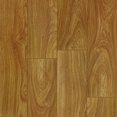 thumbnail image 3 of Plancher laminé emboîtable - Chêne moisson, 3 of 3
