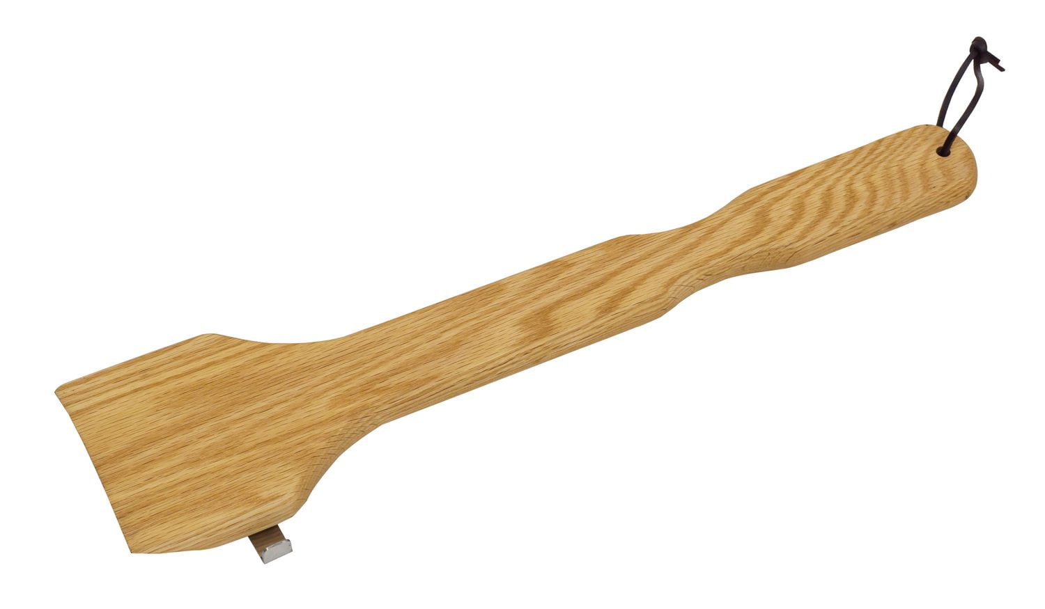 Backyard Grill Natural Wood BBQ Scraper Walmart Canada