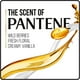 Shampooing Pantene Pro-V Brillance et couleur éclatante – image 4 sur 6