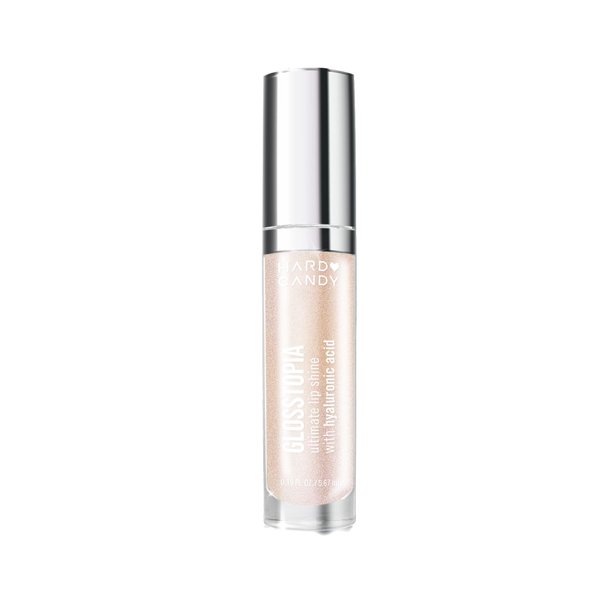 Hard Candy Glosstopia Ultimate Lip Shine, 7ml Walmart.ca