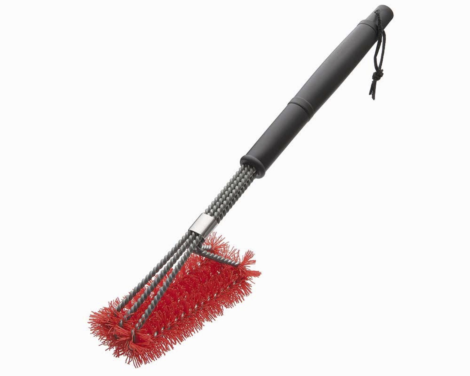 Backyard Grill XL BBQ Brush | Walmart Canada