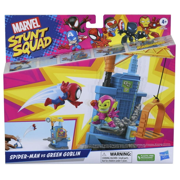 Kinder Surprise Justice League Eggs Super Hero Avengers Infinity War Toys   Kids Review 
