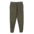 thumbnail image 1 of Jogging Gas Monkey pour homme., 1 of 4