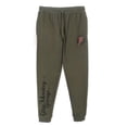 thumbnail image 1 of Jogging Gas Monkey pour homme., 1 of 4