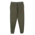 thumbnail image 1 of Jogging Gas Monkey pour homme., 1 of 4
