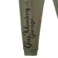 thumbnail image 2 of Jogging Gas Monkey pour homme., 2 of 4
