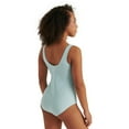 thumbnail image 2 of Maillot de bain 1 pièce à œillets Justice pour filles, 2 of 5