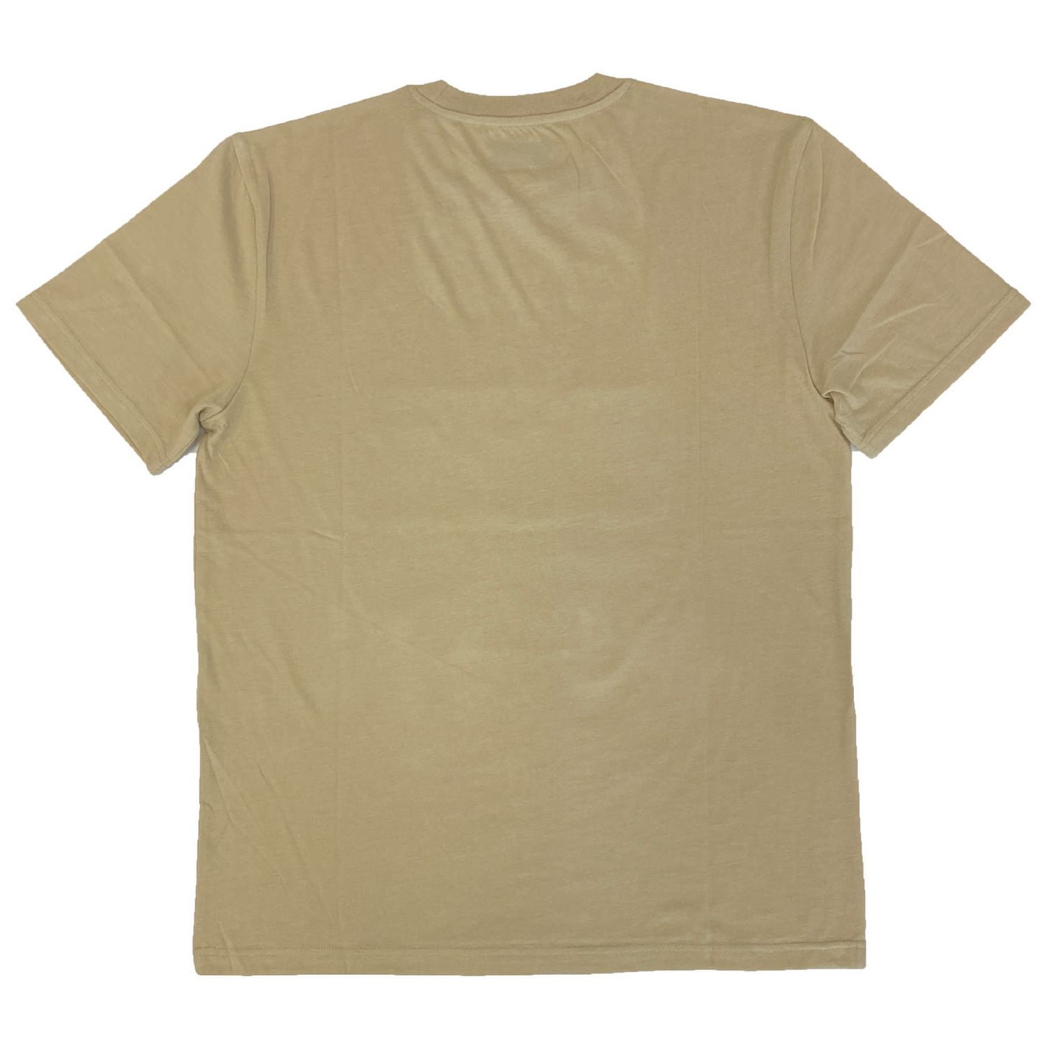 Men's Avengers 60th Anniversary T shirt.