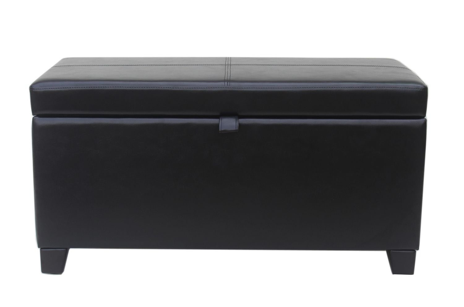 walmart storage seat