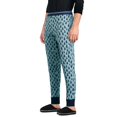 thumbnail image 2 of George Men's Printed Jersey Jogger, 2 of 6