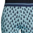 thumbnail image 4 of George Men's Printed Jersey Jogger, 4 of 6