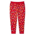 thumbnail image 1 of George Men's Fleece Jogger, 1 of 1