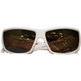 thumbnail image 1 of Rapala BX-Wrap Sunglasses, 1 of 1