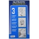 Distributeur d’aliments automatique Nutramatic 2X Nutrafin Fonctionnant sur batterie – image 3 sur 5
