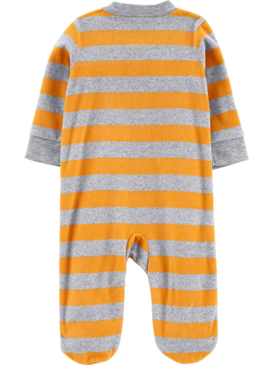 Carter's Child of Mine Newborn Sleep N Play