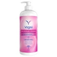 thumbnail image 1 of Vagisil Odour-Controlling Wash, 1 of 4