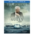 thumbnail image 1 of Sully (Blu-ray + HD Numérique) (Bilingue), 1 of 1