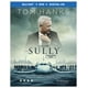 Sully (Blu-ray + HD Numérique) (Bilingue) – image 1 sur 1