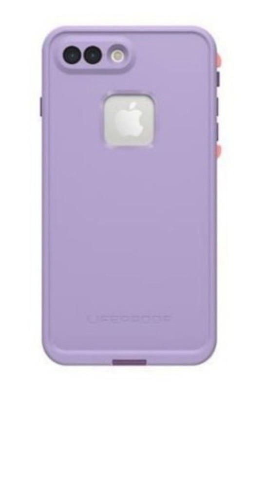 LifeProof Fre Case for iPhone 8 Plus/7 Plus Walmart Canada