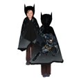 thumbnail image 1 of Couverture Câlin de Batman, 1 of 1