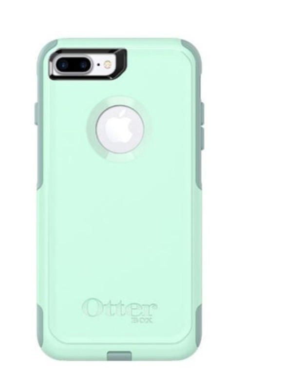 Otterbox Commuter Case For Iphone 8 Plus 7 Plus Walmart Canada