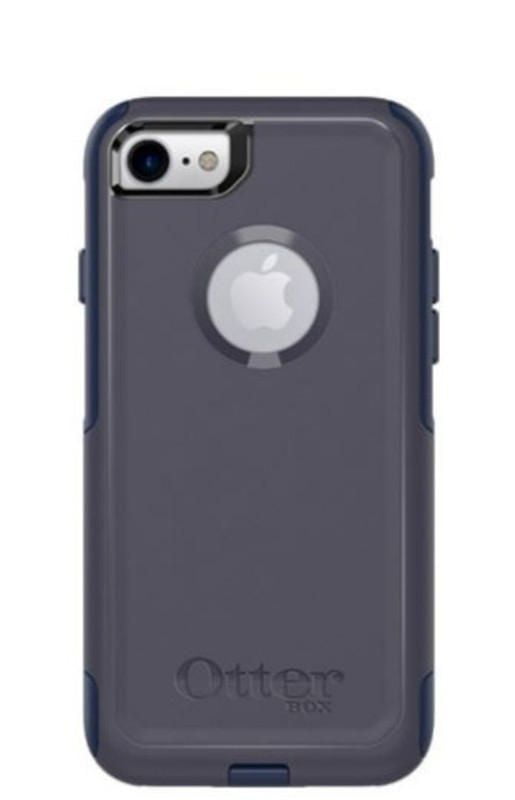 Otterbox Commuter Case for iPhone 8/7 | Walmart Canada