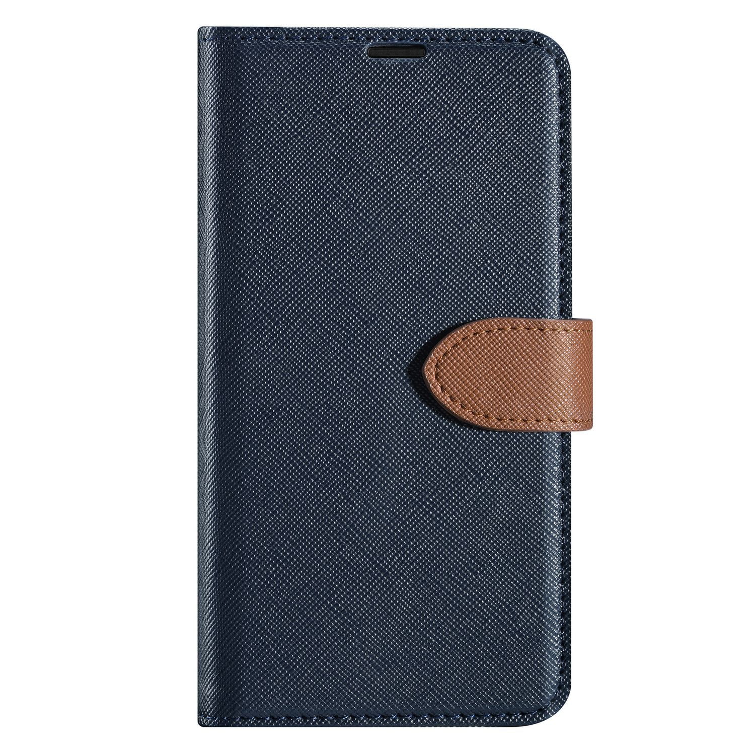 Étui Blu Element Simpli Folio pour iPhone 8/7/6S/6 Walmart Canada